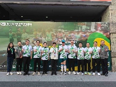1774682306358203.jpg 马拉松3(压缩).jpg